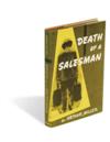 MILLER, ARTHUR. Death of a Salesman.
